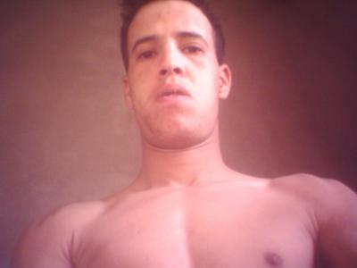 si moi